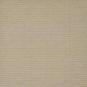 Layers # 427 Champagne by Maxwell Fabric