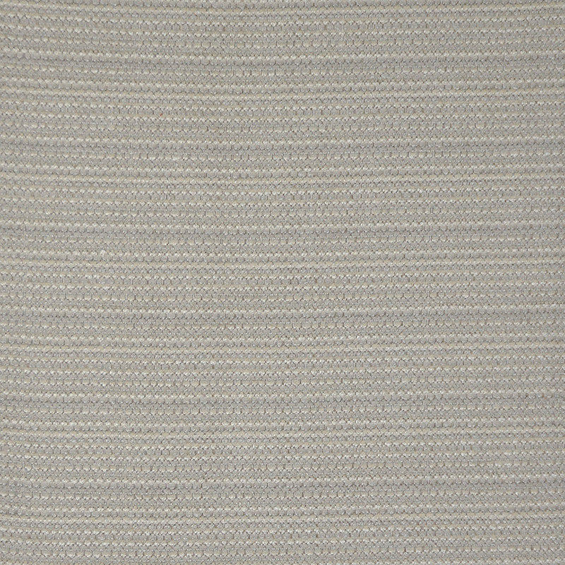 Layers # 435 Cloud by Maxwell Fabric PERFORMANCE WOVENS-VOL.I WHITE SAND 53% COTTON 46% RAYON
1% NYLON USA </p><p>Repeat: Horizontal: H-0.25 and Vertical: V-0.25 58" - Fabric Carolina -