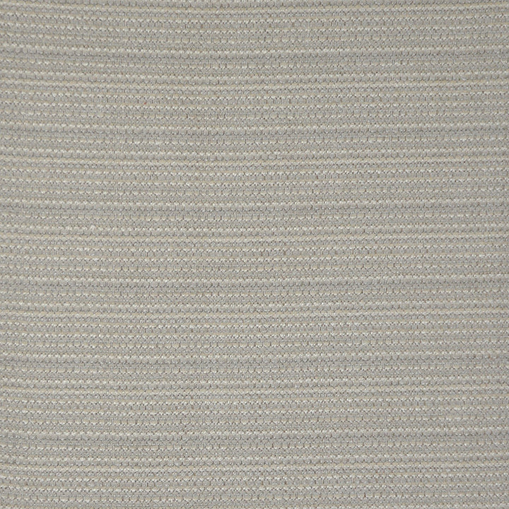 Layers # 435 Cloud by Maxwell Fabric PERFORMANCE WOVENS-VOL.I WHITE SAND 53% COTTON 46% RAYON
1% NYLON USA </p><p>Repeat: Horizontal: H-0.25 and Vertical: V-0.25 58" - Fabric Carolina -
