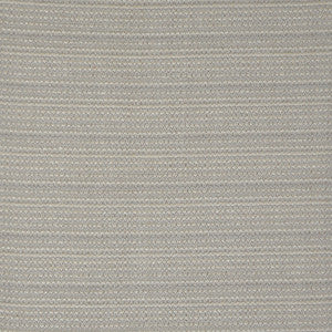 Layers # 435 Cloud by Maxwell Fabric