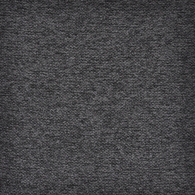 Lofty # 2426 Ironworks by Maxwell Fabric PERFORMANCE WOVENS-VOL.I THUNDER 100% POLYESTER TURKEY </p><p>Repeat: Horizontal: and Vertical: 55" - Fabric Carolina -