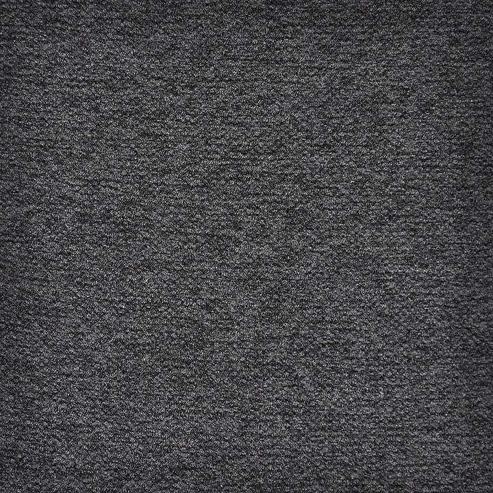 Lofty # 2426 Ironworks by Maxwell Fabric PERFORMANCE WOVENS-VOL.I THUNDER 100% POLYESTER TURKEY </p><p>Repeat: Horizontal: and Vertical: 55" - Fabric Carolina -