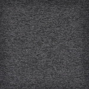 Lofty # 2426 Ironworks by Maxwell Fabric