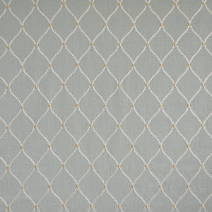 Lauralynn # 106 Shore by Maxwell Fabric
