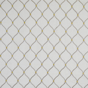 Lauralynn # 314 Smoke by Maxwell Fabric
