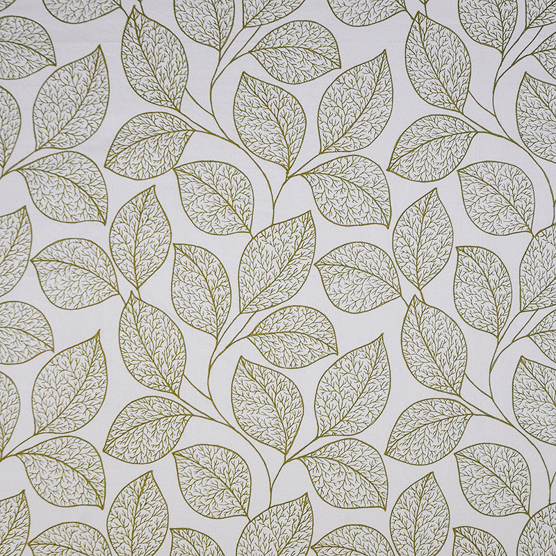 Leaf Lines # 154 Forest by Maxwell Fabric COLOR WAVES-WILD OCEAN 100% COTTON
None INDIA </p><p>Repeat: Horizontal: and Vertical: V&H-17.5 57"EMB-55" - Fabric Carolina -