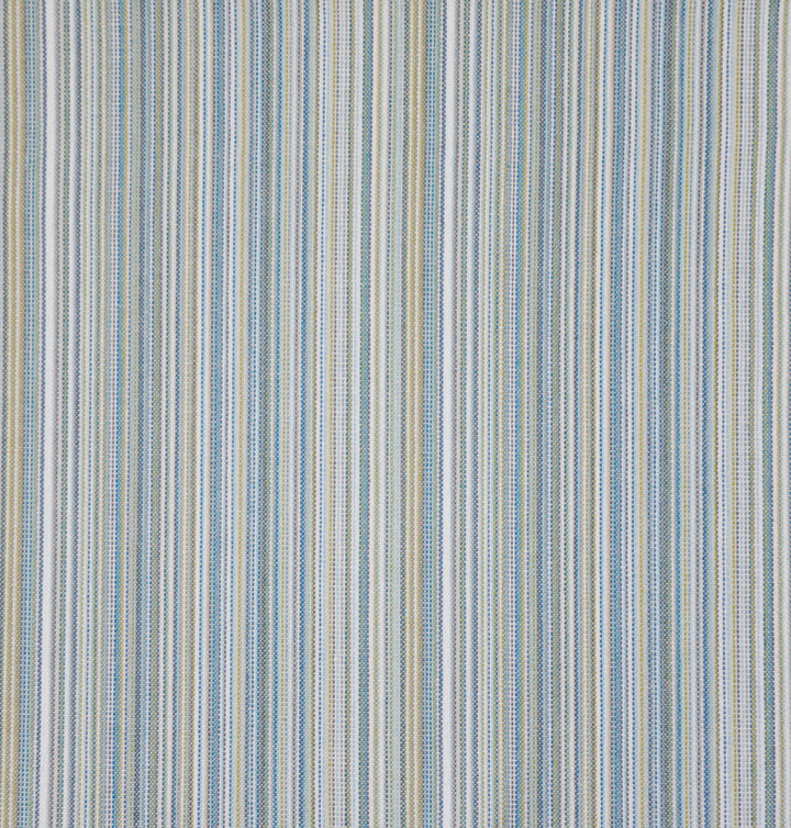 Lineman # 110 Summer by Maxwell Fabric COLOR WAVES-WILD OCEAN 100% COTTON INDIA </p><p>Repeat: Horizontal: and Vertical: H-8 54" - Fabric Carolina -