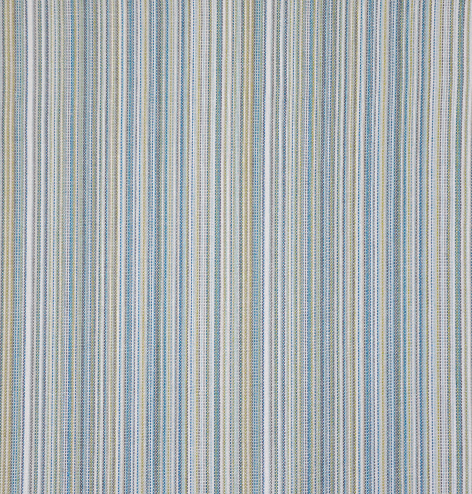 Lineman # 110 Summer by Maxwell Fabric COLOR WAVES-WILD OCEAN 100% COTTON INDIA See sample </p><p>Repeat: Horizontal: 8" and Vertical: 54" - Fabric Carolina -
