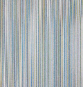 Lineman # 110 Summer by Maxwell Fabric