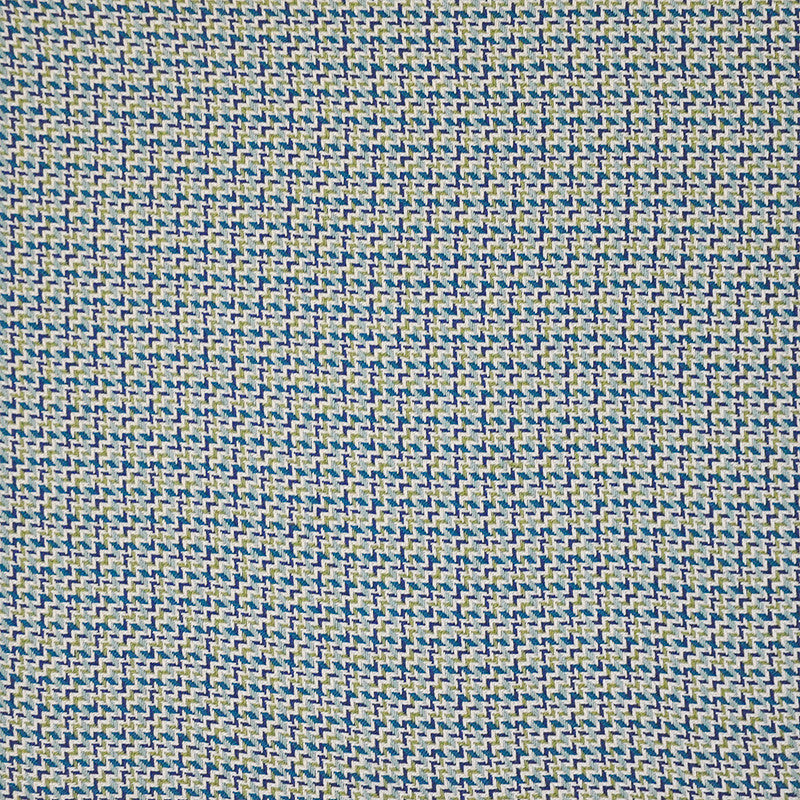 Locked In # 147 Mallard by Maxwell Fabric COLOR WAVES-WILD OCEAN 100% COTTON INDIA See sample </p><p>Repeat: Horizontal: 0.5" and Vertical: & 54/55" - Fabric Carolina -