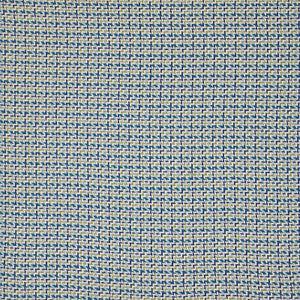 Locked In # 147 Mallard by Maxwell Fabric
