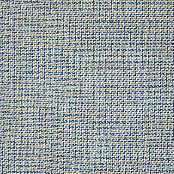 Locked In # 147 Mallard by Maxwell Fabric COLOR WAVES-WILD OCEAN 100% COTTON INDIA See sample </p><p>Repeat: Horizontal: 0.5" and Vertical: & 54/55" - Fabric Carolina -