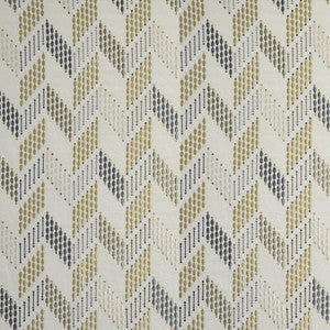 Lariat # 624 Iceberg by Maxwell Fabric