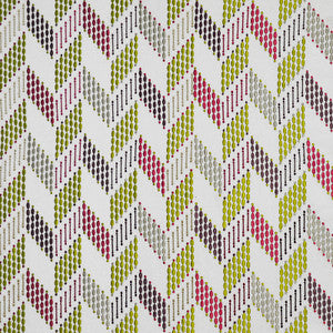 Lariat # 628 Bouquet by Maxwell Fabric