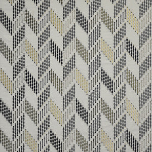 Lariat # 629 Thunder by Maxwell Fabric