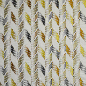 Lariat # 630 Rustic by Maxwell Fabric