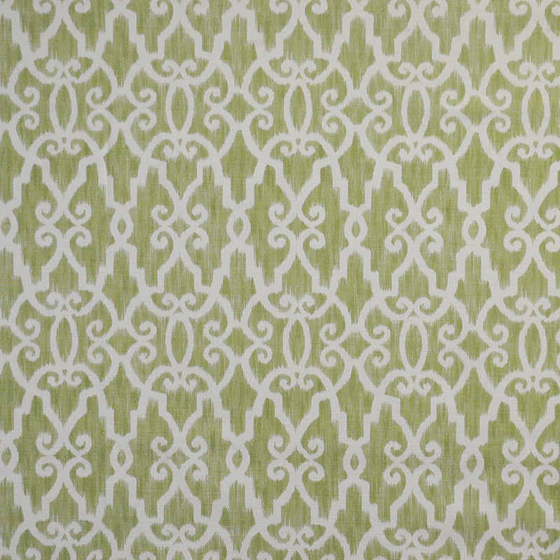 Lemnos # 210 Sweetpea by Maxwell Fabric COLOR THEORY-VOL.II MALLARD 100% COTTON SPAIN </p><p>Repeat: Horizontal: and Vertical: V&H-13.5 54" - Fabric Carolina -