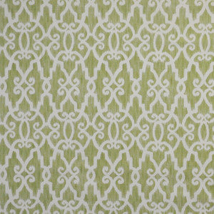 Lemnos # 210 Sweetpea by Maxwell Fabric