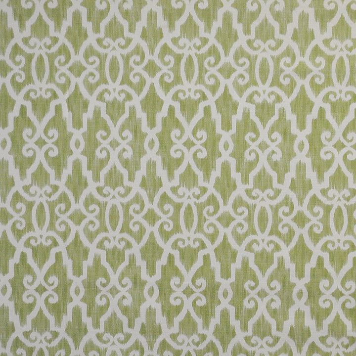 Lemnos # 210 Sweetpea by Maxwell Fabric COLOR THEORY-VOL.II MALLARD 100% COTTON SPAIN See sample </p><p>Repeat: Horizontal: 13.5" and Vertical: & 54" - Fabric Carolina -