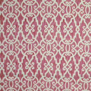 Lemnos # 325 Fig by Maxwell Fabric