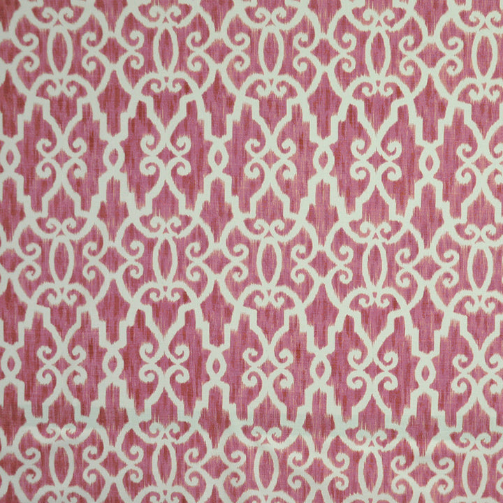 Lemnos # 325 Fig by Maxwell Fabric COLOR THEORY-VOL.II FULL BLOOM 100% COTTON SPAIN See sample </p><p>Repeat: Horizontal: 13.5" and Vertical: & 54" - Fabric Carolina -