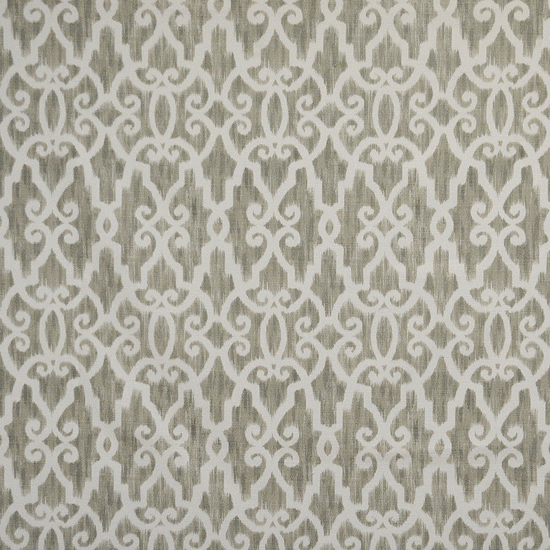 Lemnos # 407 Cement by Maxwell Fabric COLOR THEORY-VOL.II ROCKSTAR 100% COTTON SPAIN See sample </p><p>Repeat: Horizontal: 13.5" and Vertical: & 54" - Fabric Carolina -