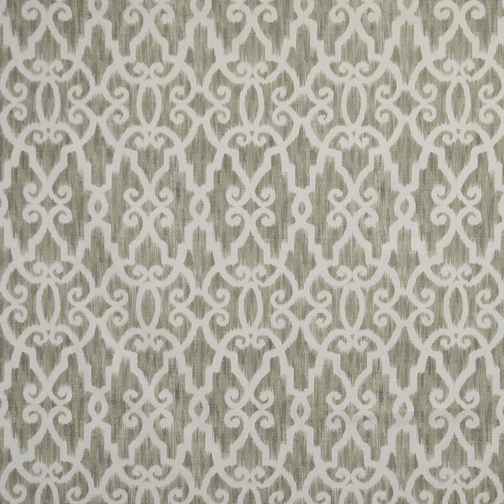 Lemnos # 407 Cement by Maxwell Fabric COLOR THEORY-VOL.II ROCKSTAR 100% COTTON SPAIN </p><p>Repeat: Horizontal: and Vertical: V&H-13.5 54" - Fabric Carolina -