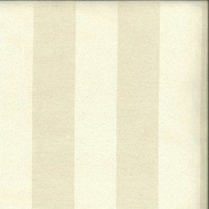 Lloyd Natural Washed by Norbar Fabric