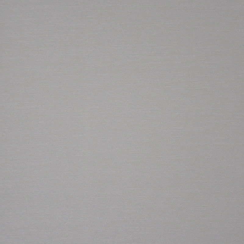 Luxor # 08 Cirrus by Maxwell Fabric 100% PVC TAIWAN 54" - Fabric Carolina -