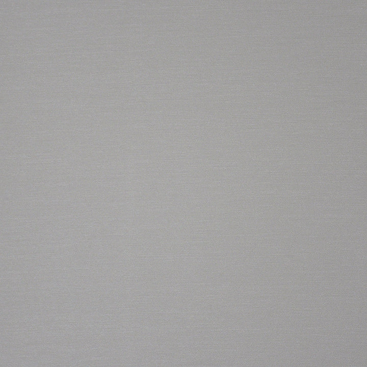 Luxor # 08 Cirrus by Maxwell Fabric 100% PVC TAIWAN 54" - Fabric Carolina -