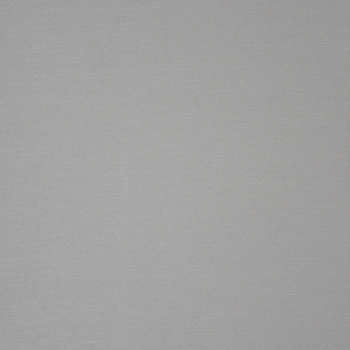 Luxor # 08 Cirrus by Maxwell Designer Fabric 100% PVC TAIWAN 54" - Swanky Fabrics -