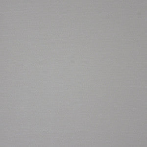 Luxor # 08 Cirrus by Maxwell Fabric