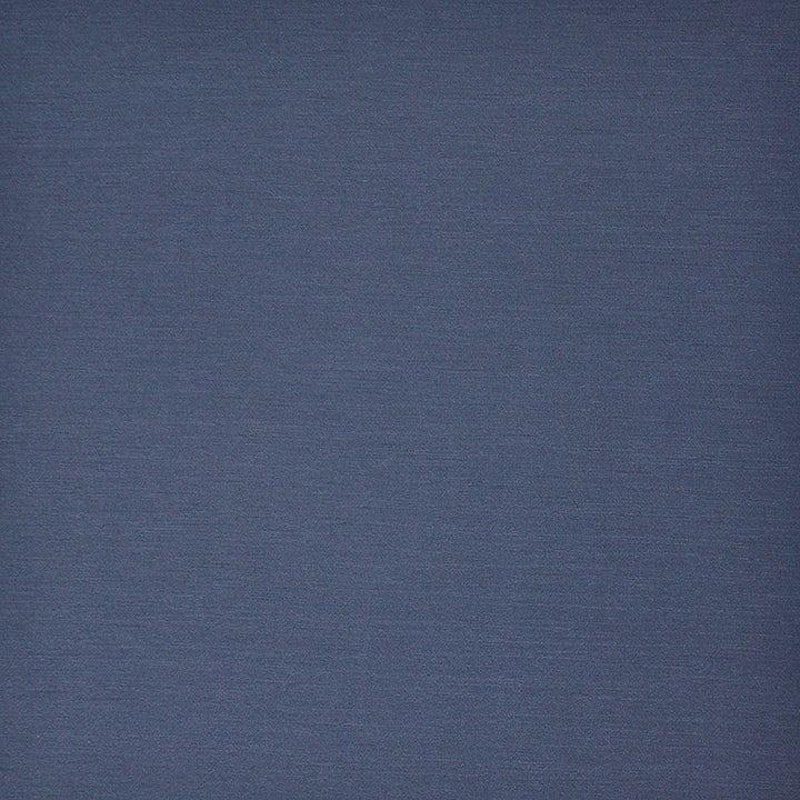 Luxor # 11 Deep Sea by Maxwell Fabric 100% PVC TAIWAN 54" - Fabric Carolina -