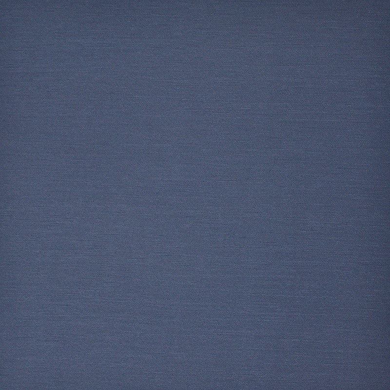 Luxor # 11 Deep Sea by Maxwell Designer Fabric 100% PVC TAIWAN 54" - Swanky Fabrics -