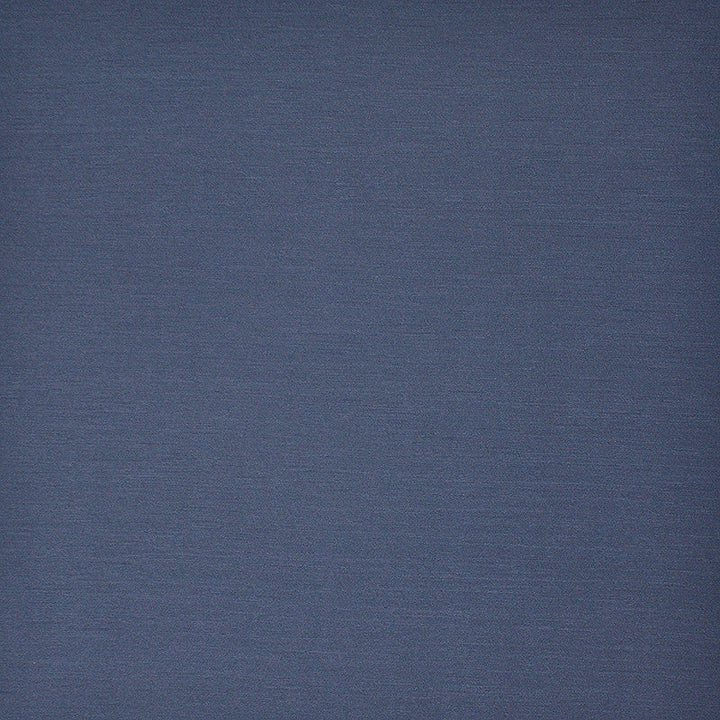 Luxor # 11 Deep Sea by Maxwell Designer Fabric 100% PVC TAIWAN 54" - Swanky Fabrics -