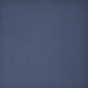 Luxor # 11 Deep Sea by Maxwell Fabric