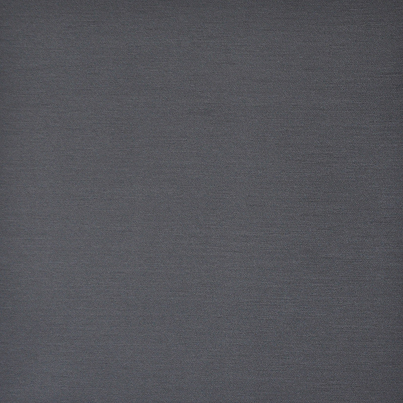 Luxor # 12 Dusk by Maxwell Fabric 100% PVC TAIWAN 54" - Fabric Carolina -