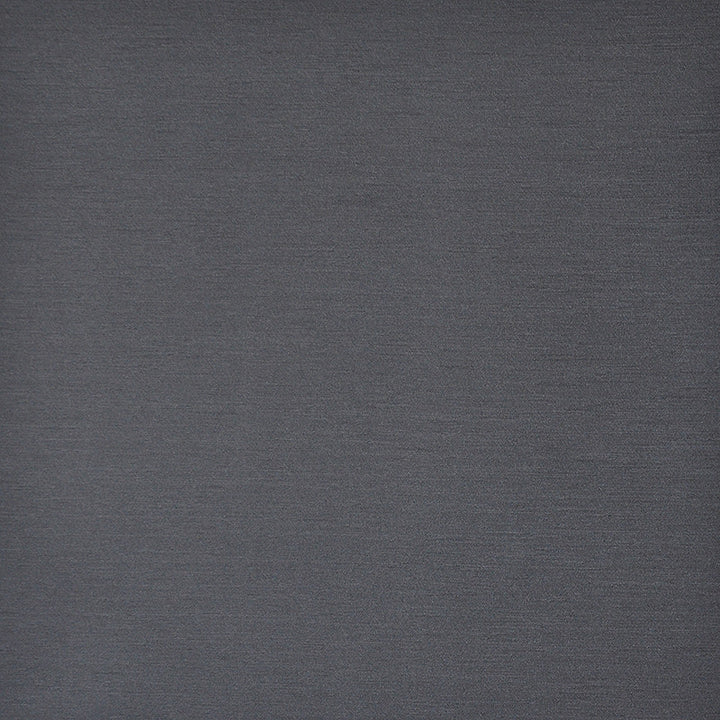 Luxor # 12 Dusk by Maxwell Fabric 100% PVC TAIWAN 54" - Fabric Carolina -