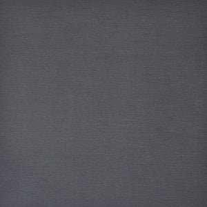 Luxor # 12 Dusk by Maxwell Fabric