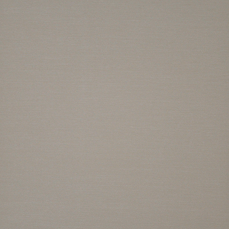 Luxor # 13 Ecru by Maxwell Fabric EASY RIDER III 100% PVC TAIWAN </p><p>Repeat: Horizontal: and Vertical: 54" - Fabric Carolina -