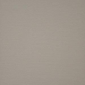 Luxor # 13 Ecru by Maxwell Fabric