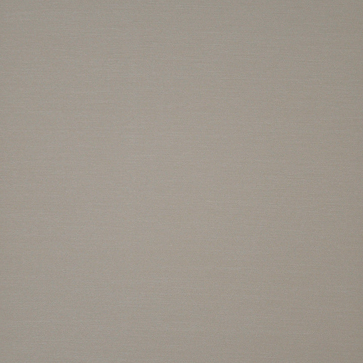 Luxor # 13 Ecru by Maxwell Fabric EASY RIDER III 100% PVC TAIWAN See sample </p><p>Repeat: Horizontal: and Vertical: 54" - Fabric Carolina -