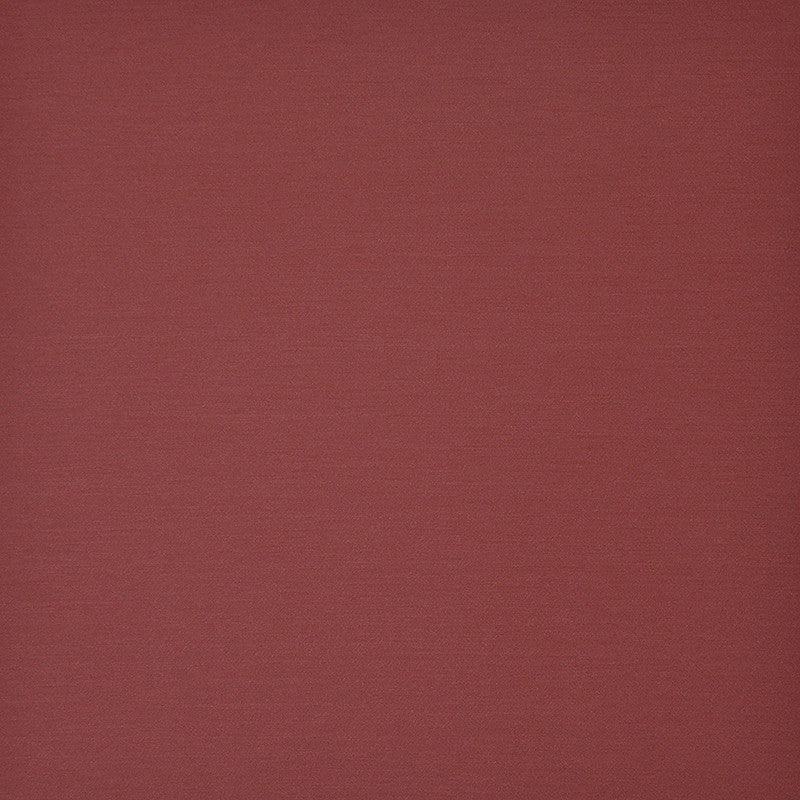 Luxor # 20 Siren by Maxwell Fabric EASY RIDER III 100% PVC TAIWAN </p><p>Repeat: Horizontal: and Vertical: 54" - Fabric Carolina -