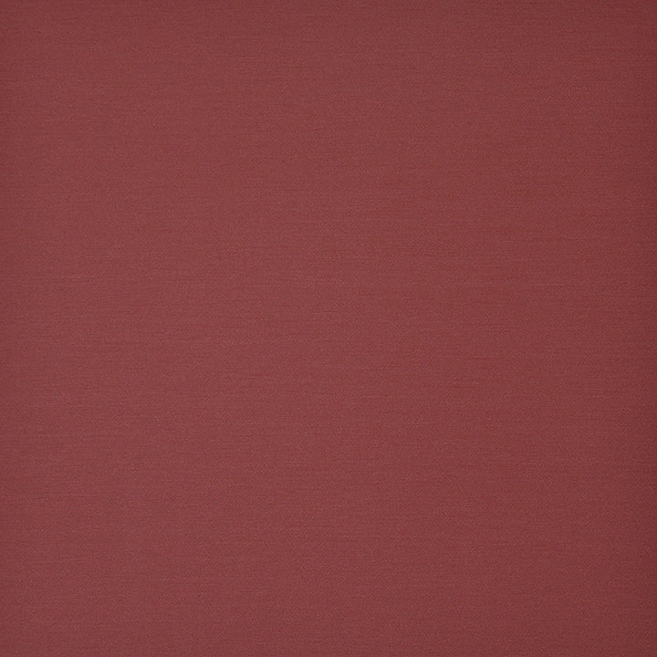 Luxor # 20 Siren by Maxwell Fabric EASY RIDER III 100% PVC TAIWAN </p><p>Repeat: Horizontal: and Vertical: 54" - Fabric Carolina -