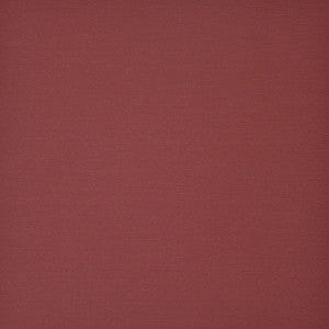 Luxor # 20 Siren by Maxwell Fabric