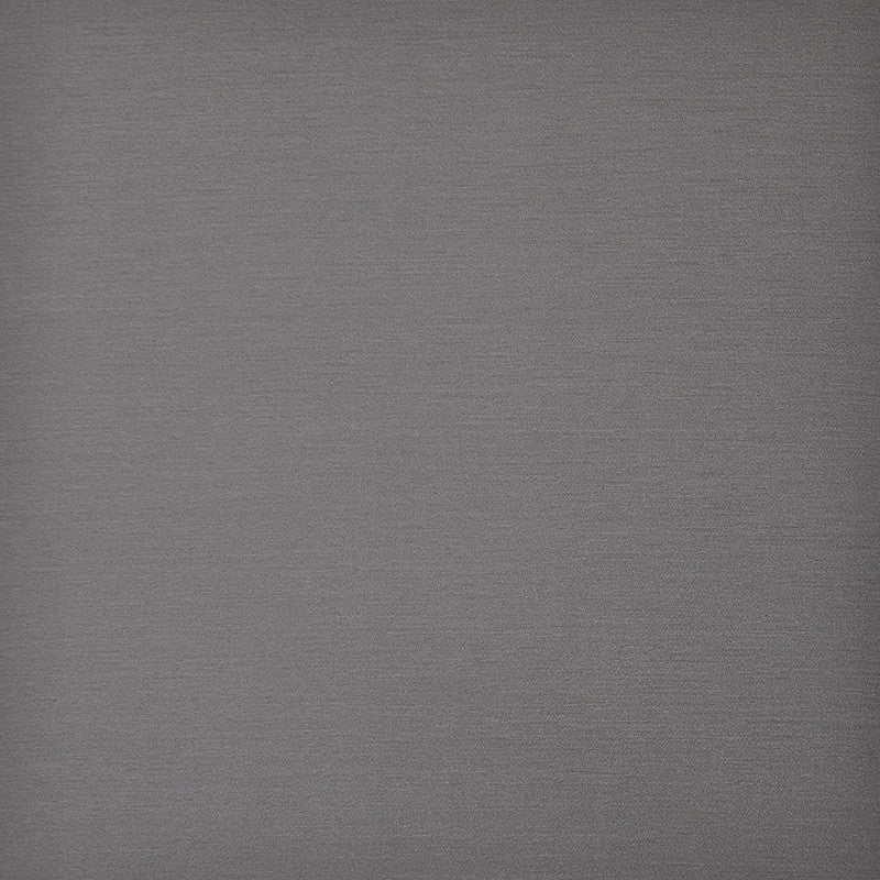 Luxor # 21 Storm by Maxwell Fabric 100% PVC TAIWAN 54" - Fabric Carolina -