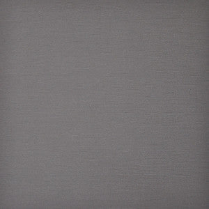 Luxor # 21 Storm by Maxwell Fabric