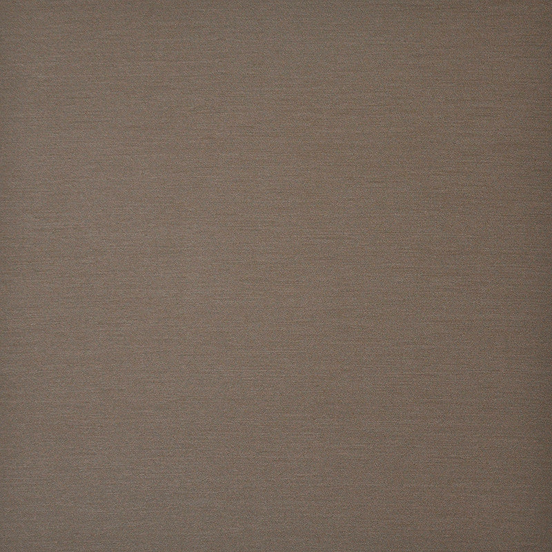 Luxor # 23 Anise by Maxwell Fabric EASY RIDER III 100% PVC TAIWAN See sample </p><p>Repeat: Horizontal: and Vertical: 54" - Fabric Carolina -