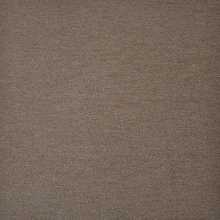 Luxor # 23 Anise by Maxwell Fabric EASY RIDER III 100% PVC TAIWAN </p><p>Repeat: Horizontal: and Vertical: 54" - Fabric Carolina -