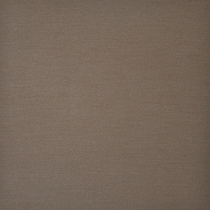 Luxor # 23 Anise by Maxwell Fabric